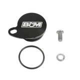 B&M Transmission Speedo Port Plug  Mopar