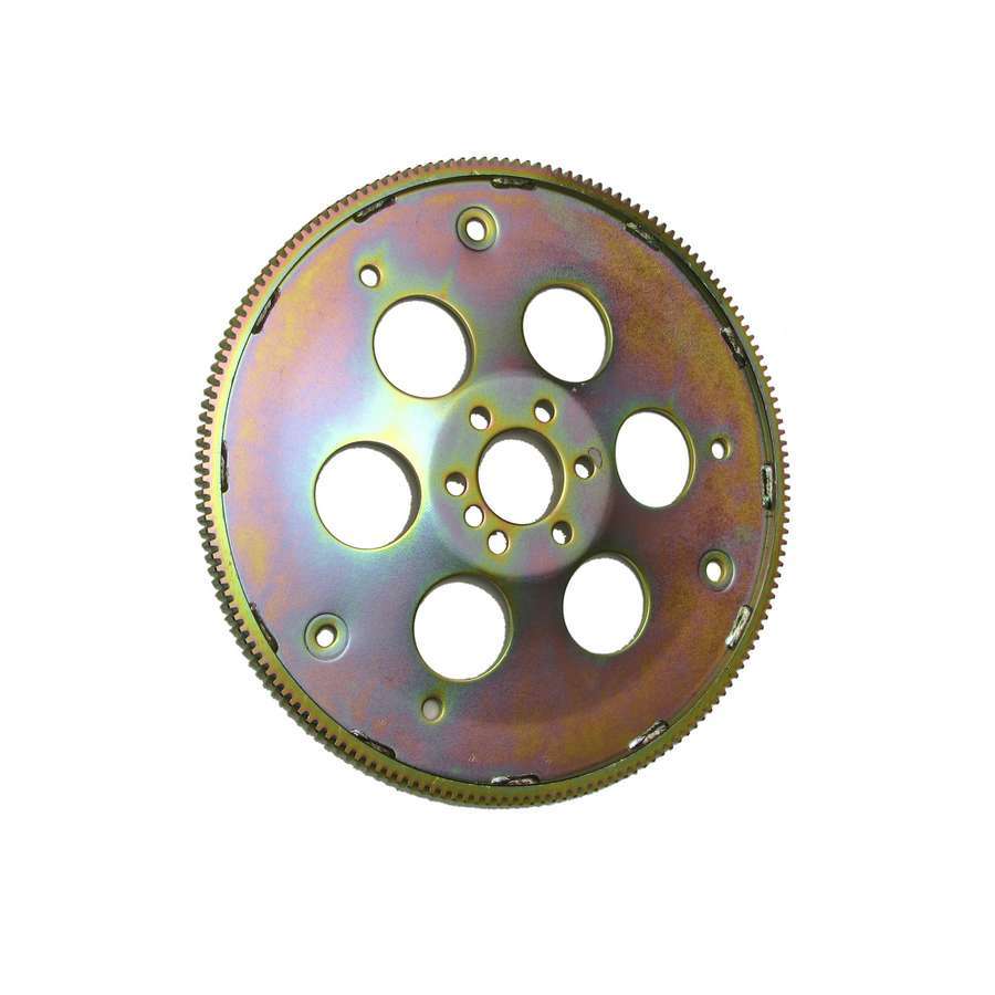 B&M Flexplate SFI C/M GM LS Engine (Except Truck)