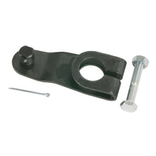 Load image into Gallery viewer, B&amp;M C-4/C-6 Lever Kit