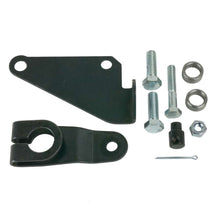 Load image into Gallery viewer, B&amp;M Bracket &amp; Lever Kit C6