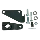 B&M Bracket & Lever Kit C6