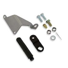 Load image into Gallery viewer, B&amp;M Bracket and Lever Kit - Ford AODE/4R70W