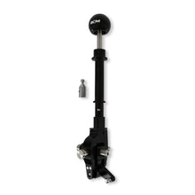 Load image into Gallery viewer, B&amp;M Manual Sport Shifter Ford Bronco 21-22