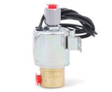 B&M Launch Control Solenoid