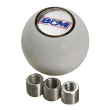 B&M 4-Speed Shifter Knob