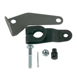 B&M Bracket & Lever Kit