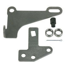 Cargar imagen en el visor de la galería, Bracket Lever Kit for 4L60E/4L80E