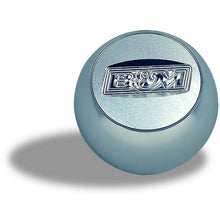 Cargar imagen en el visor de la galería, B&amp;M Billet Alum. Quicksilver Knob