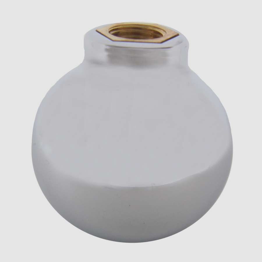 B&M Quicksilver Knob