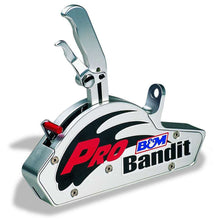 Load image into Gallery viewer, B&amp;M Pro Bandit Race Shifter Kit