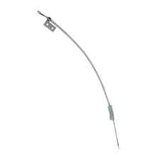 Load image into Gallery viewer, B&amp;M Replacement Indicator Cable