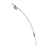 B&M Replacement Indicator Cable