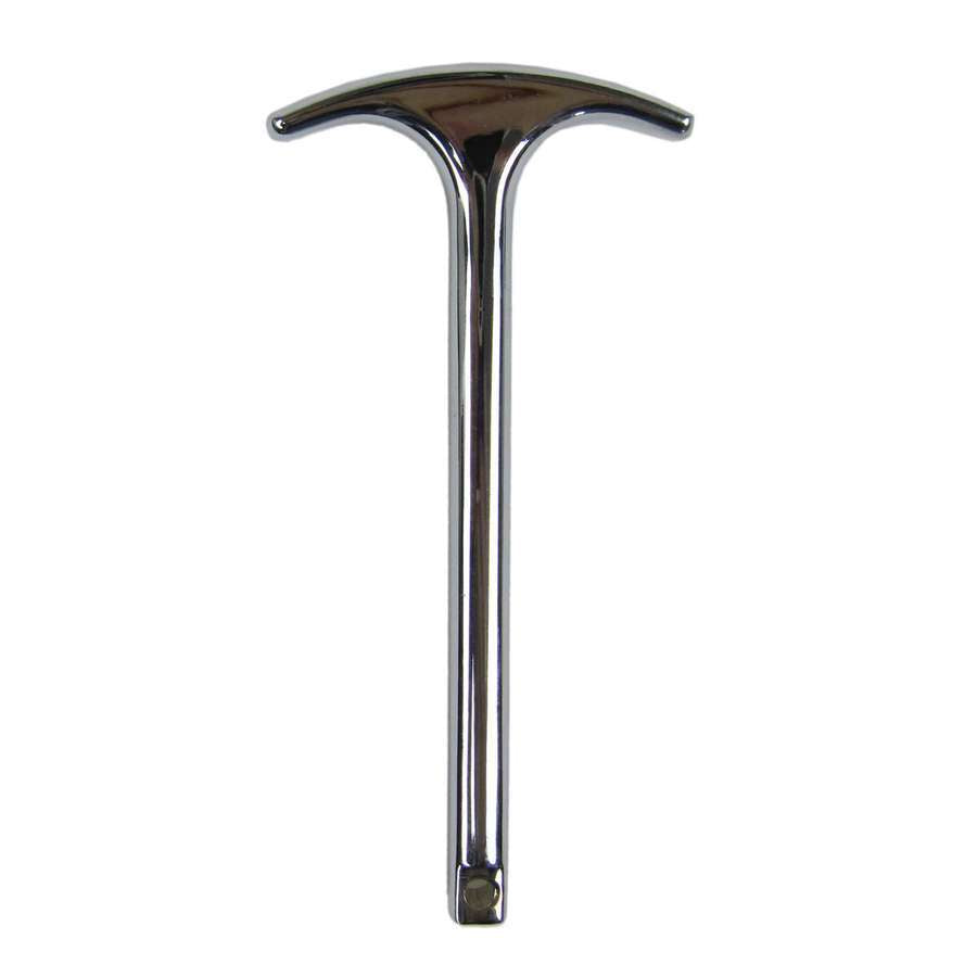 B&M Replacement Trigger Rod Console Mega Shifters