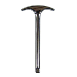 B&M Replacement Trigger Rod Console Mega Shifters