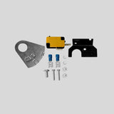 Interruptor de seguridad neutral B&M Pro Stick