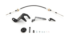 Load image into Gallery viewer, B&amp;M HD TC Shifter Cable Kit Jeep Wrangler JK/Rubicon