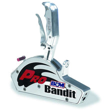 Load image into Gallery viewer, B&amp;M Magnum Grip Pro Bandit Shifter