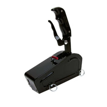 Load image into Gallery viewer, B&amp;M Stealth Magnum Grip Pro Shifter Kit - Black