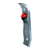 Cargar imagen en el visor de la galería, B&amp;M Magnum Shifter Handle Grip w/ Button