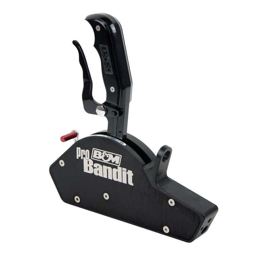 B&M Shifter - Stealth Pro-