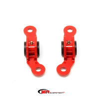 Cargar imagen en el visor de la galería, BMR Suspension10-15 Camaro Bushing Kit Rear Upper Control