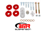 BMR SuspensionBushing KIt Differential