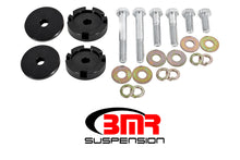 Load image into Gallery viewer, BMR SuspensionBushing Kit Differential