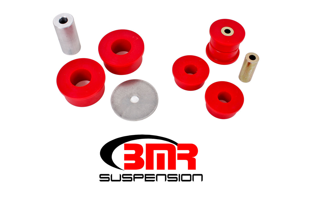 BMR Suspension16-   Camaro Bushing Kit Differential Poly