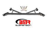 BMR Suspension15-20 Mustang Chassis Brace Front Subframe