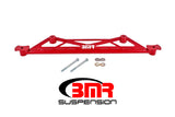 BMR Suspension16-  Camaro Cradle Brace Front and Rear of Cradle