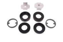 Load image into Gallery viewer, BMR SuspensionCradle Bushing Lockout Kit Level 1