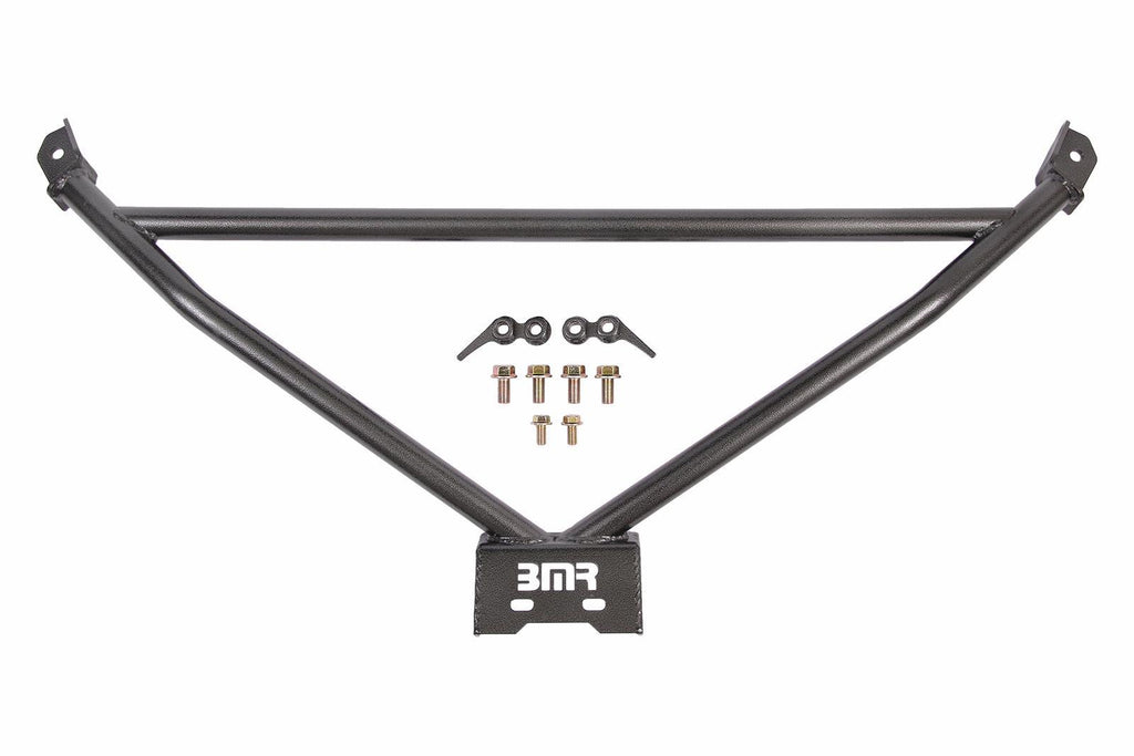 BMR Suspension78-87 GM G-Body Chassis Brace