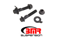 Load image into Gallery viewer, BMR Suspension15-20 Mustang Camber Bolts Front 2.5 Degree