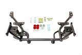 BMR Suspension05-14 Mustang K-Member Standard Motor