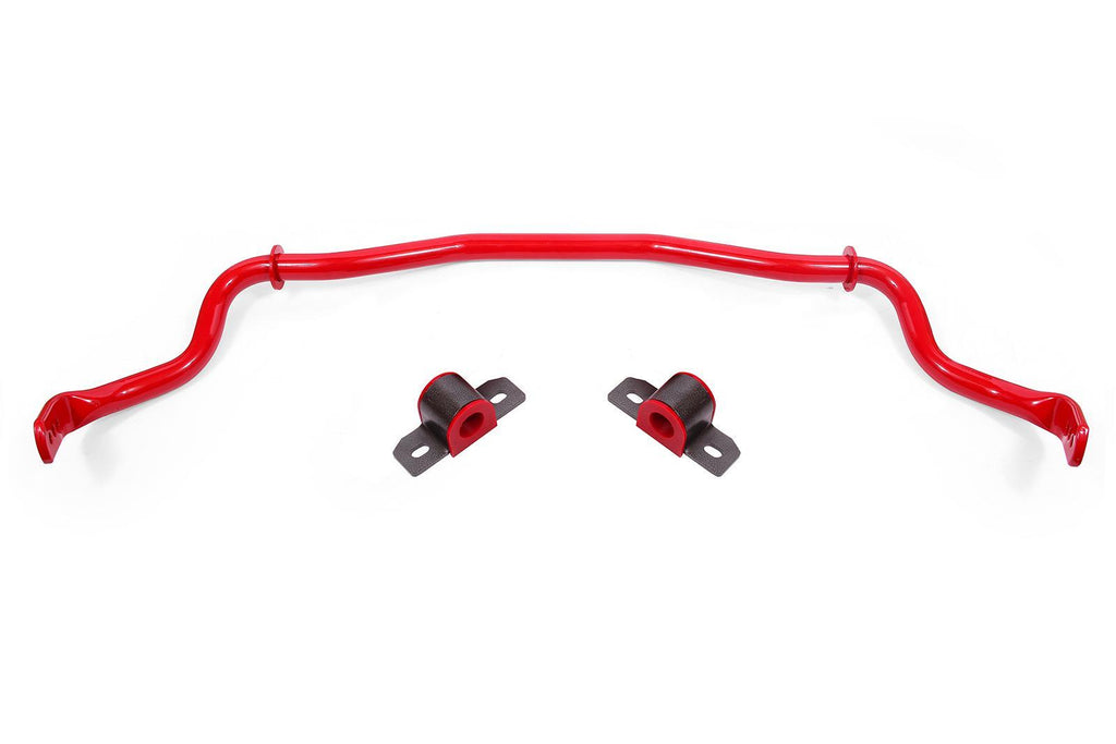 BMR SuspensionSway Bar Front