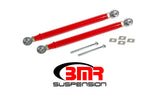 BMR Suspension16-   Camaro Toe Rods Adjustable