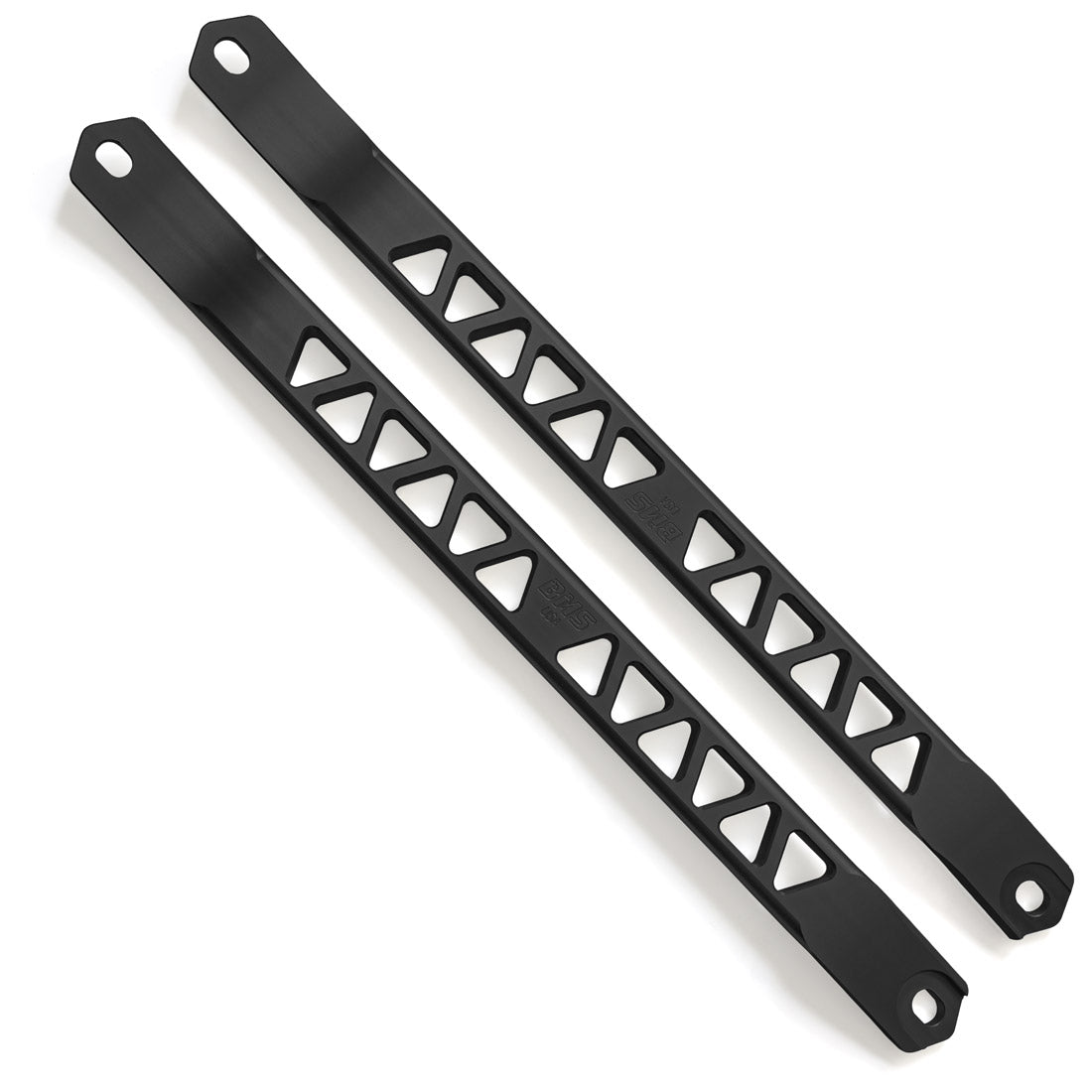 BMS Billet Strut Cross Braces for 2019+ G29 BMW Z4 - view 4