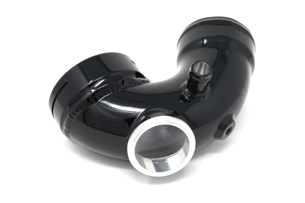 BMS Elite M3/M4/M2C S55 BOV Kit - view 3