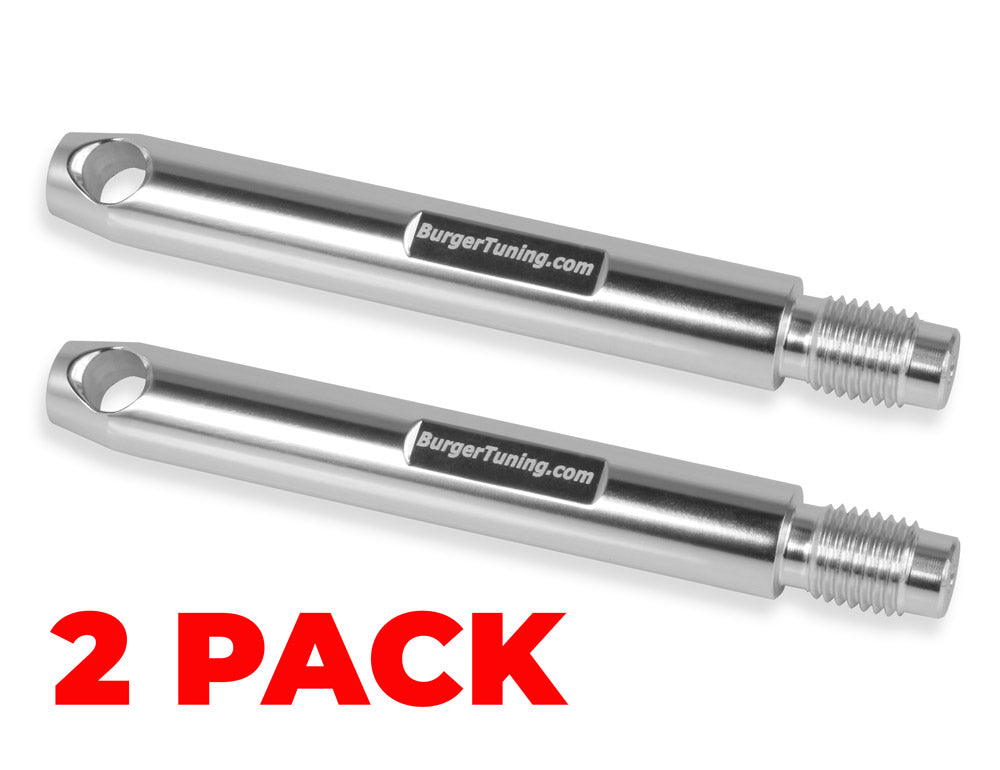 BMS Wheel Hanger Pin Tool - view 2