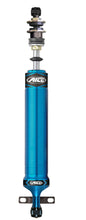 Load image into Gallery viewer, AFCO Racing Shock Alum Double Adj GM Mid/Full Size Front