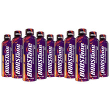 Load image into Gallery viewer, BOOSTane Shot-Octane Boost Case 10 x 4oz Bottles