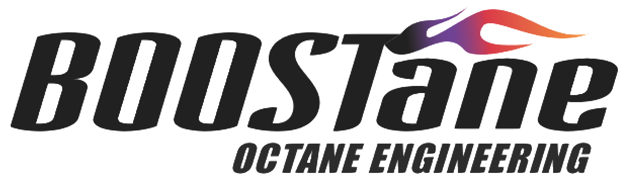 BOOSTane Black Logo.png