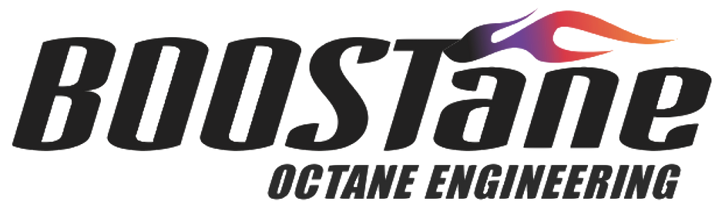 BOOSTane Black Logo.png