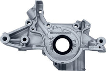 Load image into Gallery viewer, Boundary Pumps Oil Pump w/Billet Gear 1.6L/1.8L I4 Ford/Mazda