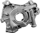 Boundary Pumps Oil Pump w/Billet Gear 5.0L Mustang 2011-Up