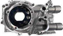 Load image into Gallery viewer, Boundary Pumps Oil Pump w/Billet Gear Subaru ALL EJ Engines