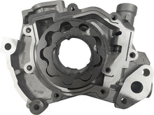 Cargar imagen en el visor de la galería, Bomba de aceite Boundary Pumps con engranaje de palanquilla Ford Raptor 6.2L