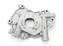 Load image into Gallery viewer, Boundary Pumps Oil Pump w/Billet Gear Ford 4.6L/5.4L 1999-2015