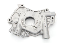 Load image into Gallery viewer, Boundary Pumps Oil Pump w/Billet Gear Ford 4.6L/5.4L 1999-2015