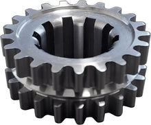 Cargar imagen en el visor de la galería, Boundary Pumps Billet Timing Crank Drive Gear Ford 4V Motor